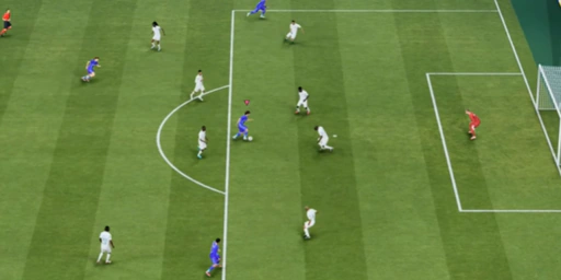 Vysvětlení cheatů FC 27 — FC 27 guide